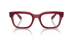 CHAD RX7217
