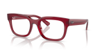 CHAD RX7217