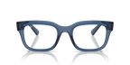 CHAD RX7217