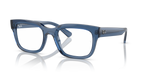 CHAD RX7217