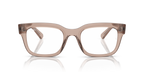 CHAD RX7217