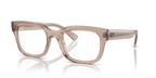 CHAD RX7217