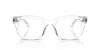 CHAD RX7217