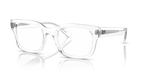 CHAD RX7217