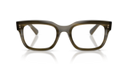 CHAD RX7217