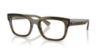 CHAD RX7217