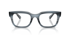 CHAD RX7217