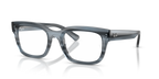 CHAD RX7217