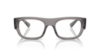 KRISTIN RX7218