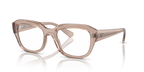 LEONID RX7225
