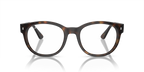 RX7227