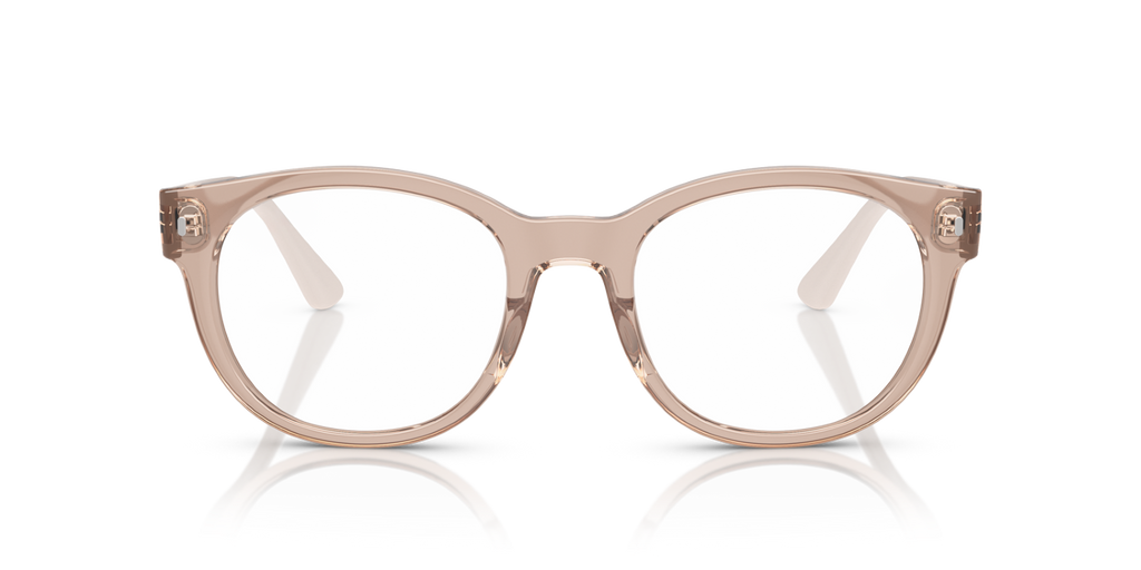 RX8776D