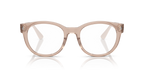 RX8776D