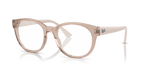 RX7227