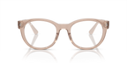 RX7227