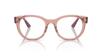 RX7227