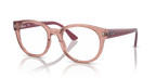 RX7227