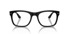 RX7228