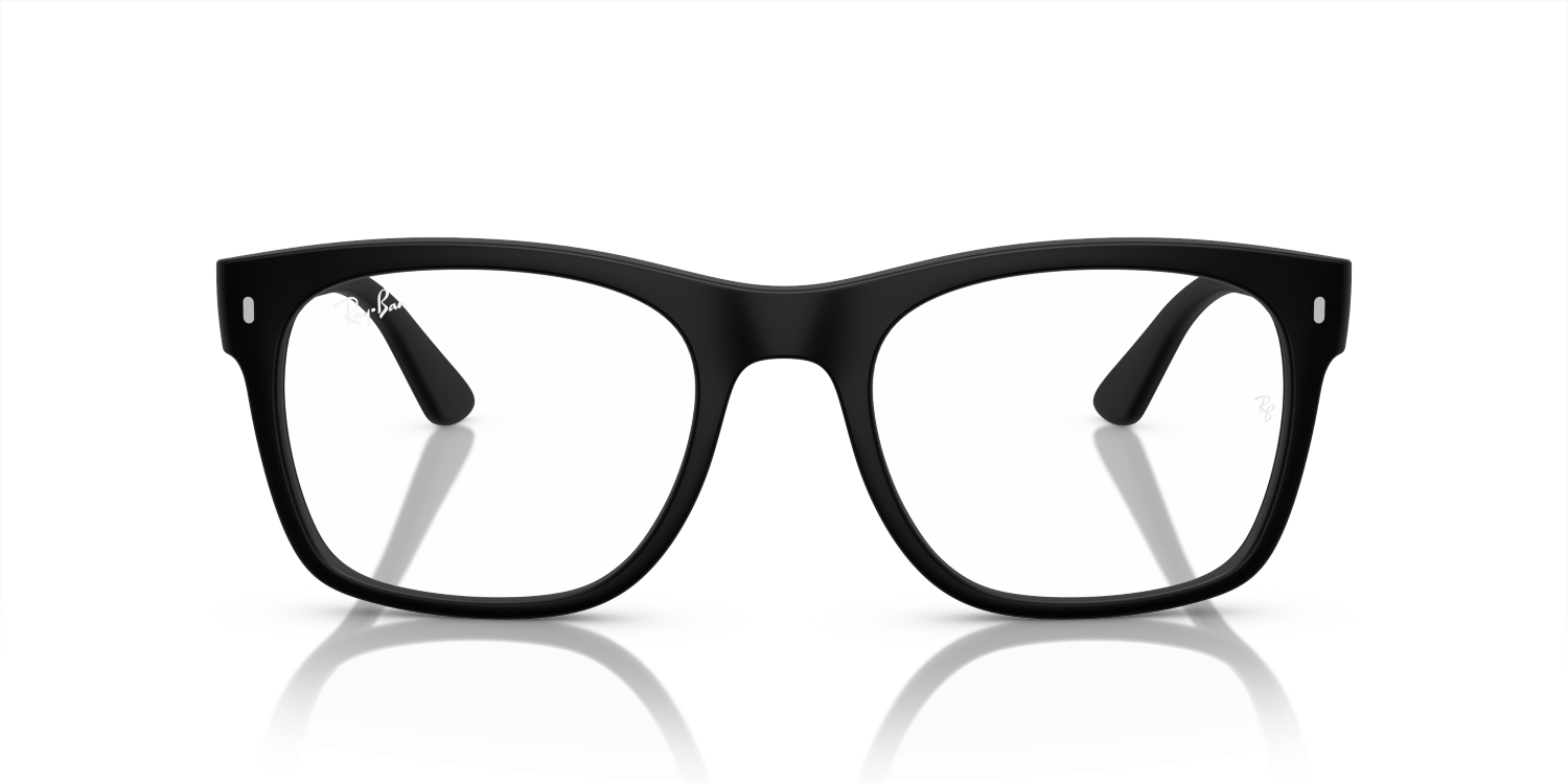RX7228