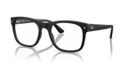 RX7228