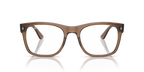 RX7228