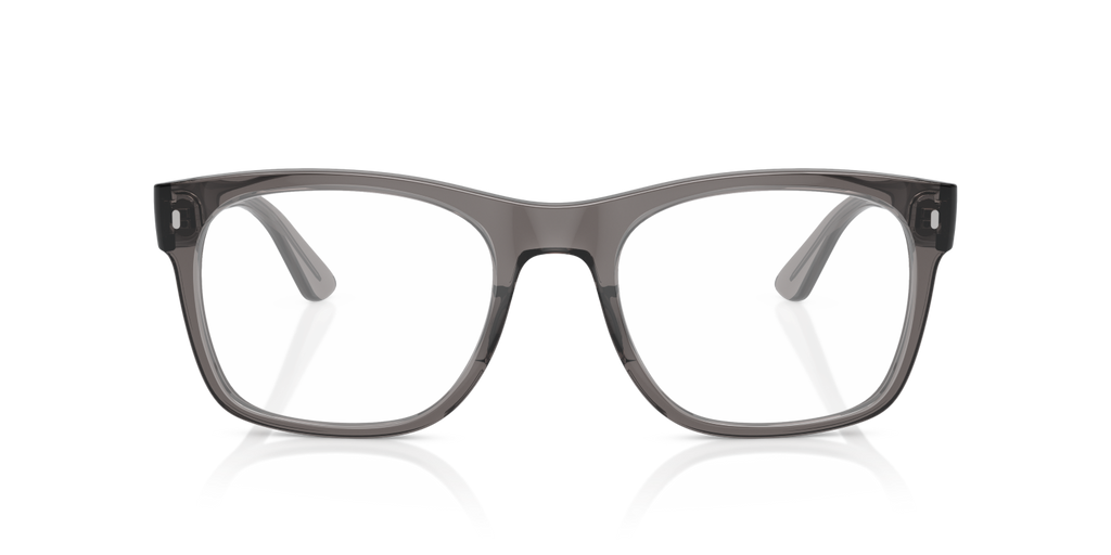 RX8777D