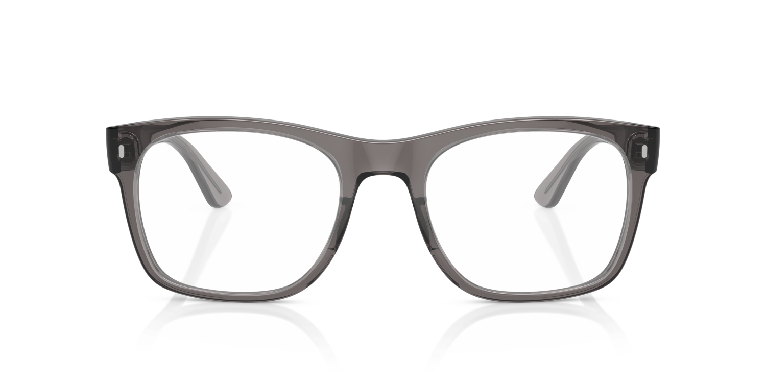 RX8777D