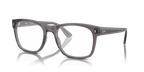 RX7228