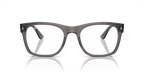 RX7228