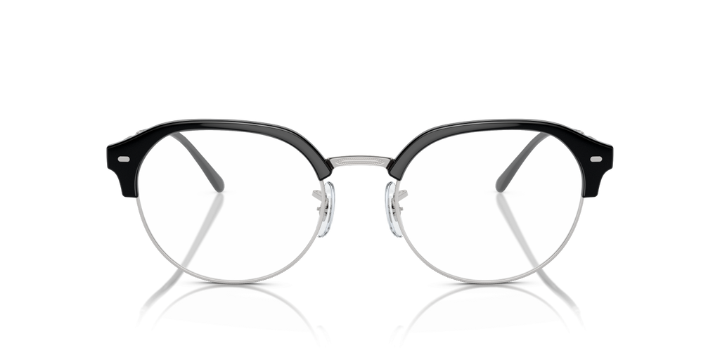 RX8777D