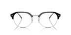 RX8777D