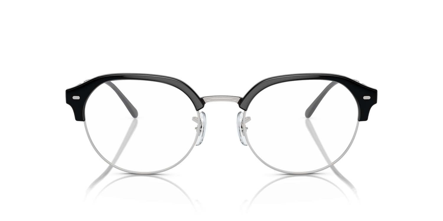 RX8777D