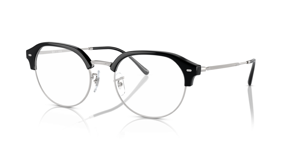 RX7229