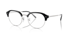 RX7229