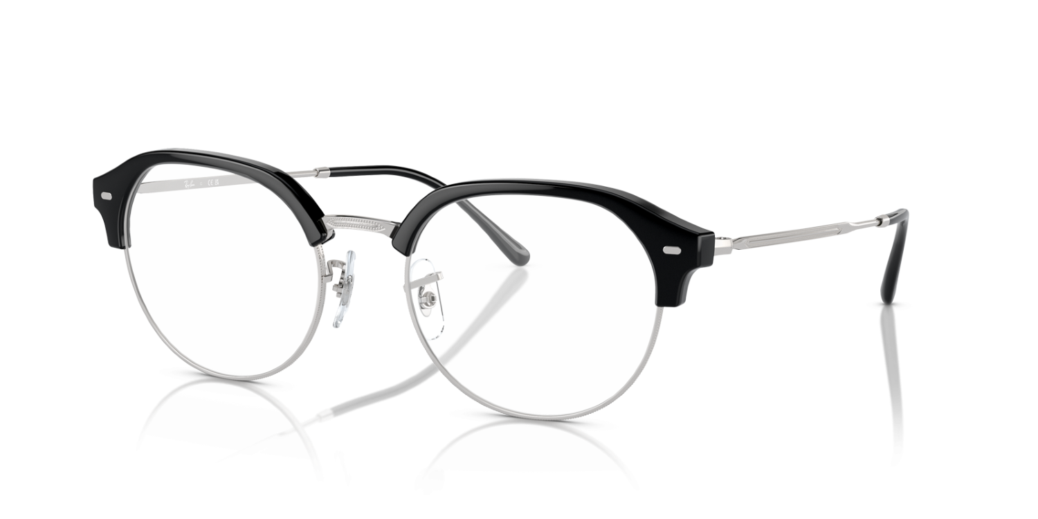 RX7229