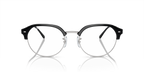 RX7229