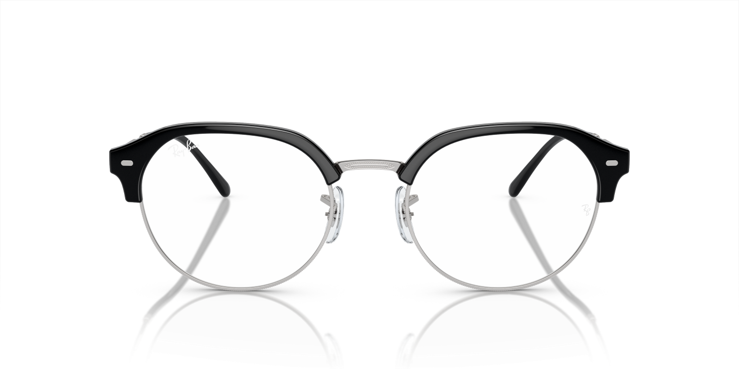 RX7229