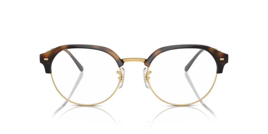 RX8778D