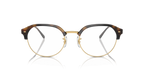 RX8778D