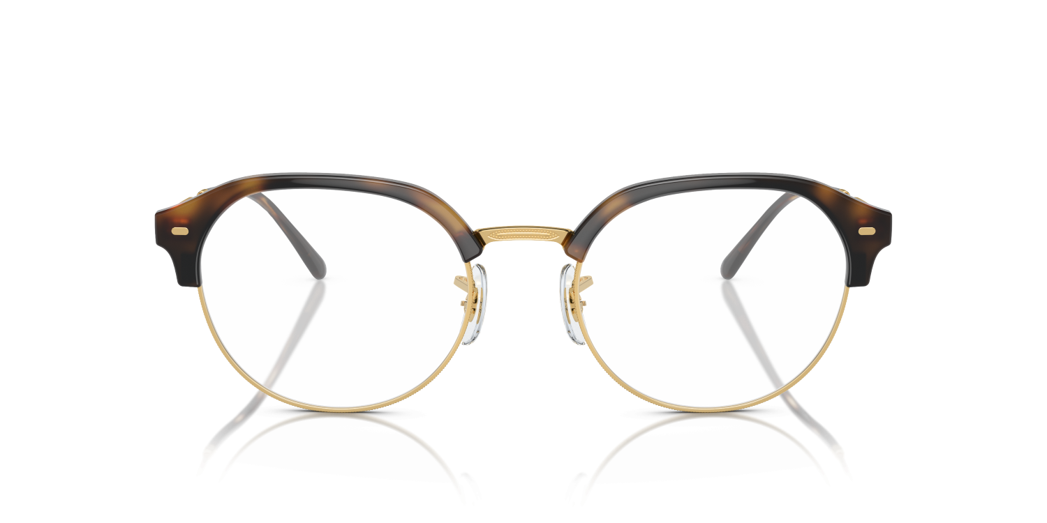 RX8778D