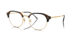 RX7229