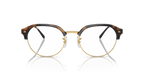 RX7229