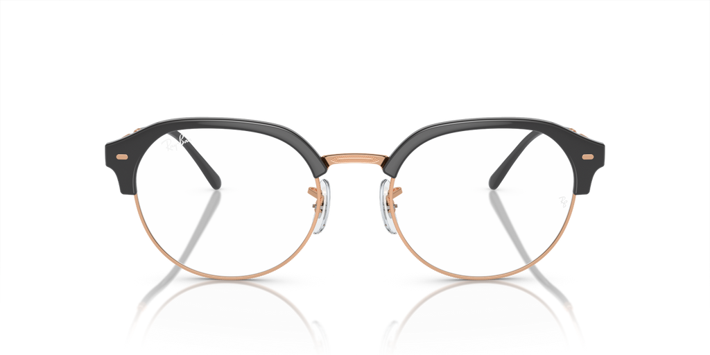 RX7229
