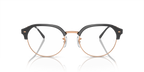 RX7229