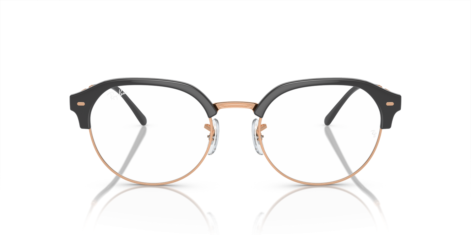 RX7229