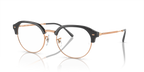 RX7229