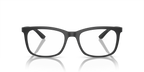 RX7230