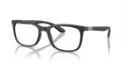 RX7230