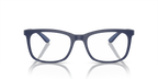 RX7230