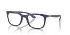 RX7230